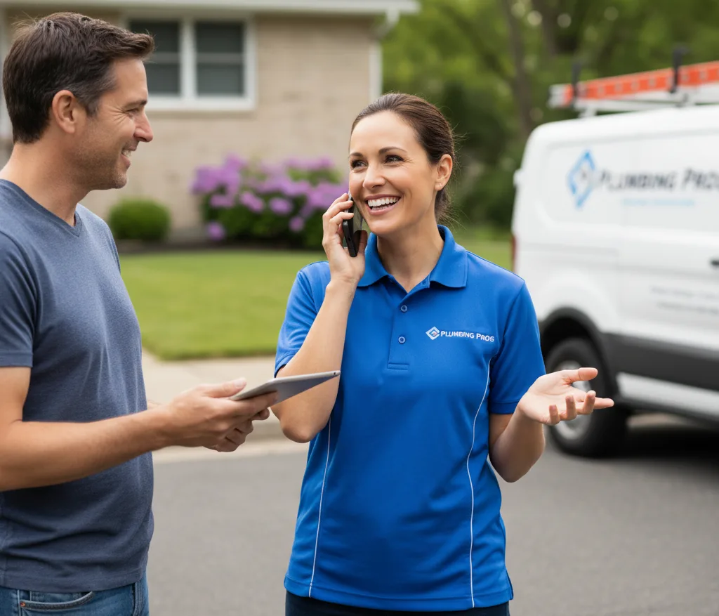 Sewer Line Repair in Bryceville, FL